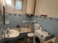 Eladó családi ház, Cecén 32.5 M Ft, 3 szobás