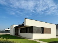 Eladó családi ház, Szegeden 114.9 M Ft, 4 szobás