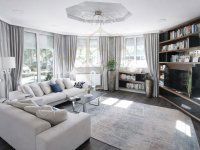 Eladó családi ház, Arnóton 149 M Ft, 4 szobás