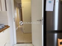 Eladó panellakás, IV. kerületben 78 M Ft, 4 szobás