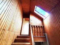 Eladó családi ház, XXI. kerületben 129.9 M Ft, 5 szobás