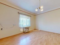 Eladó családi ház, Hejőbábán 20.5 M Ft, 3 szobás