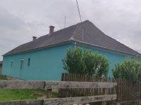 Eladó családi ház, Kerkaszentkirályon 21.05 M Ft, 1+1 szobás