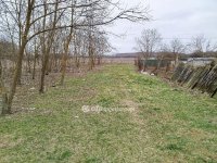 Eladó nyaraló, Dencsházán 6.8 M Ft, 2 szobás
