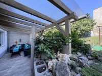 Eladó téglalakás, Pécsett 74.99 M Ft, 3 szobás