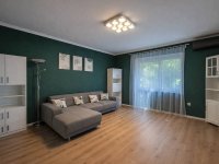 Kiadó téglalakás, albérlet, Győrött 170 E Ft / hó, 2 szobás