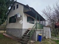 Eladó nyaraló, Gombán 19.9 M Ft, 2 szobás / költözzbe.hu