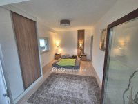 Eladó családi ház, Solymáron 223 M Ft, 4 szobás