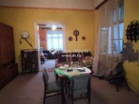 Eladó családi ház, Válon 35 M Ft, 3 szobás