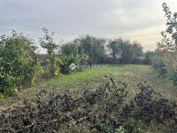 Eladó családi ház, Szalántán 42.9 M Ft, 3 szobás