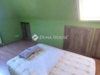 Eladó téglalakás, Szombathelyen 59.9 M Ft, 3 szobás