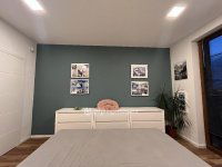 Eladó családi ház, Érden 214.9 M Ft, 6+1 szobás