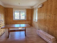 Eladó családi ház, Gombán 49.9 M Ft, 3 szobás