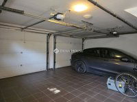 Eladó családi ház, Diósdon 184.9 M Ft, 3+2 szobás