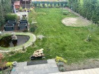 Eladó családi ház, Halásztelken 179.99 M Ft, 6 szobás