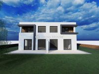 Eladó ikerház, XVIII. kerületben 125 M Ft, 5 szobás