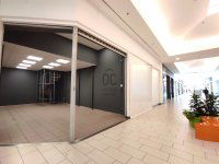 Kiadó ipari ingatlan