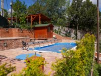 Eladó családi ház, Szigetszentmiklóson 121.9 M Ft, 2 szobás