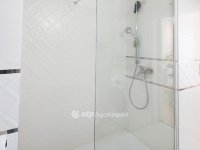 Eladó téglalakás, Balatonkenesén 125 M Ft, 3 szobás