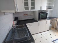 Kiadó panellakás, albérlet, Pécsett, Polgárszőlő utcában