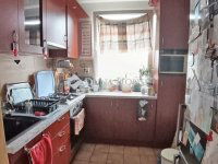 Eladó téglalakás, XX. kerületben 63.9 M Ft, 2+1 szobás