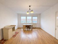 Eladó panellakás, XIII. kerületben 79.9 M Ft, 3 szobás