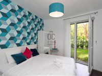 Eladó téglalakás, Balatonföldváron 139 M Ft, 3 szobás