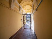 Eladó téglalakás, VII. kerületben 112 M Ft, 3 szobás