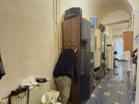 Eladó téglalakás, V. kerületben 99 M Ft, 3 szobás