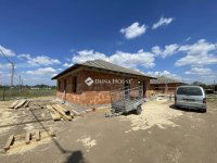 Eladó ikerház, Inárcson 89 M Ft, 4 szobás / költözzbe.hu