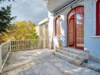 Eladó téglalakás, XVIII. kerületben 100 M Ft, 3 szobás