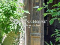 Eladó családi ház, Vilonyán 350 M Ft, 3 szobás