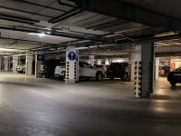 Kiadó garázs, Debrecenben 35 E Ft / hó / költözzbe.hu