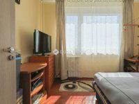 Eladó panellakás, XVIII. kerületben 68.99 M Ft, 3 szobás