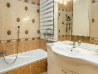 Eladó téglalakás, VI. kerületben 99.9 M Ft, 2 szobás