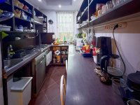 Eladó panellakás, Siófokon 62.5 M Ft, 2 szobás