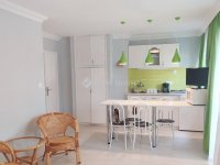 Eladó nyaraló, Harkányban 28.9 M Ft, 1+1 szobás