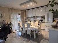 Eladó családi ház, Kozármislenyen 153 M Ft, 5 szobás