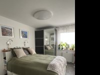 Kiadó téglalakás, albérlet, IV. kerületben, Károlyi István utcában