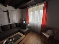 Eladó családi ház, Csipkereken 17.363 M Ft, 1 szobás