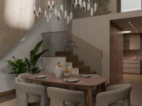 Eladó téglalakás, VI. kerületben, Lázár utcában 476.434 M Ft