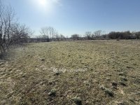Eladó telek, Tiszakécskén 5.9 M Ft / költözzbe.hu