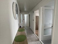 Eladó családi ház, Pécsett, Bródy Sándor utcában 69.9 M Ft