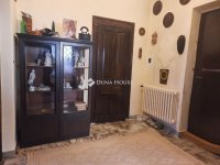 Eladó családi ház, XVIII. kerületben 75 M Ft, 3 szobás