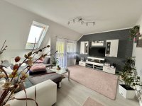 Eladó téglalakás, Nyíregyházán 69 M Ft, 2+1 szobás