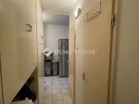 Eladó panellakás, X. kerületben 67.9 M Ft, 3 szobás