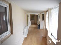 Eladó családi ház, Békéscsabán 17.5 M Ft, 3 szobás