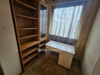 Eladó családi ház, XIX. kerületben 63 M Ft, 3+1 szobás