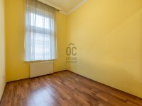 Eladó téglalakás, IX. kerületben 89.99 M Ft, 3 szobás