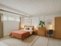 Eladó téglalakás, II. kerületben 129 M Ft, 3 szobás